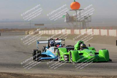 media/Oct-14-2023-CalClub SCCA (Sat) [[0628d965ec]]/Group 3/Race/